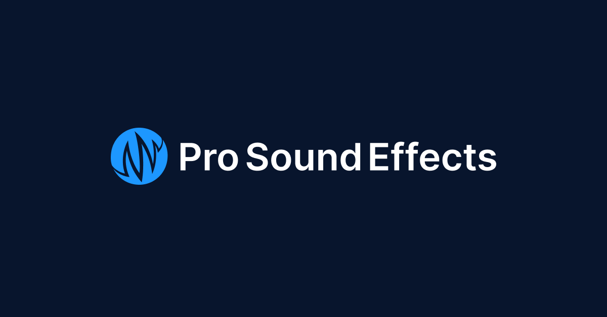 SoundQ homepage preview